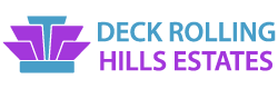 leading deck contractors Rolling Hills Estates